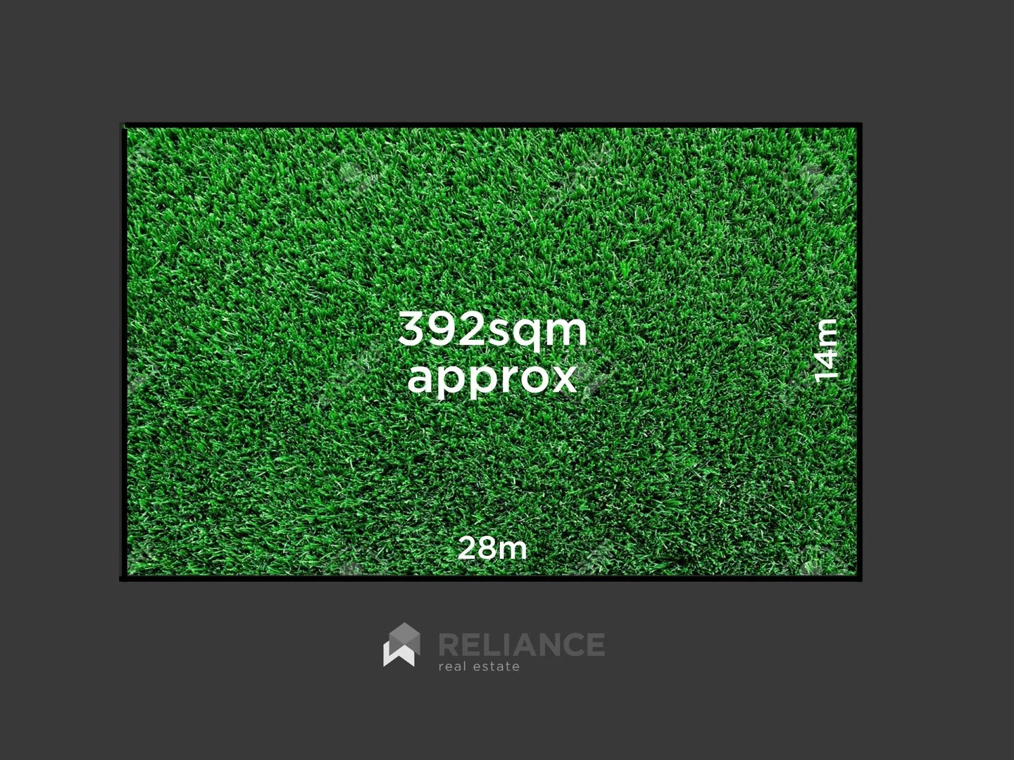 35 Sama Promenade, Truganina VIC 3029