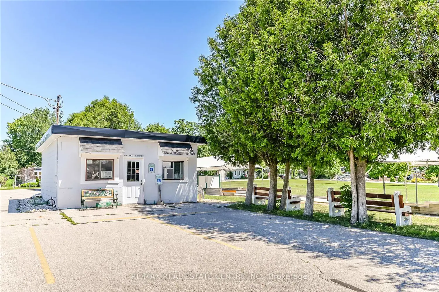 Additional image 13 of 72 Ash Pvt Avenue