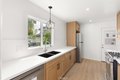 Additional image 14 of 22025 Garston Ave, Carson, CA, 90745