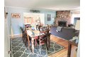 Additional image 15 of 45428 13th St W, Lancaster, CA, 93534
