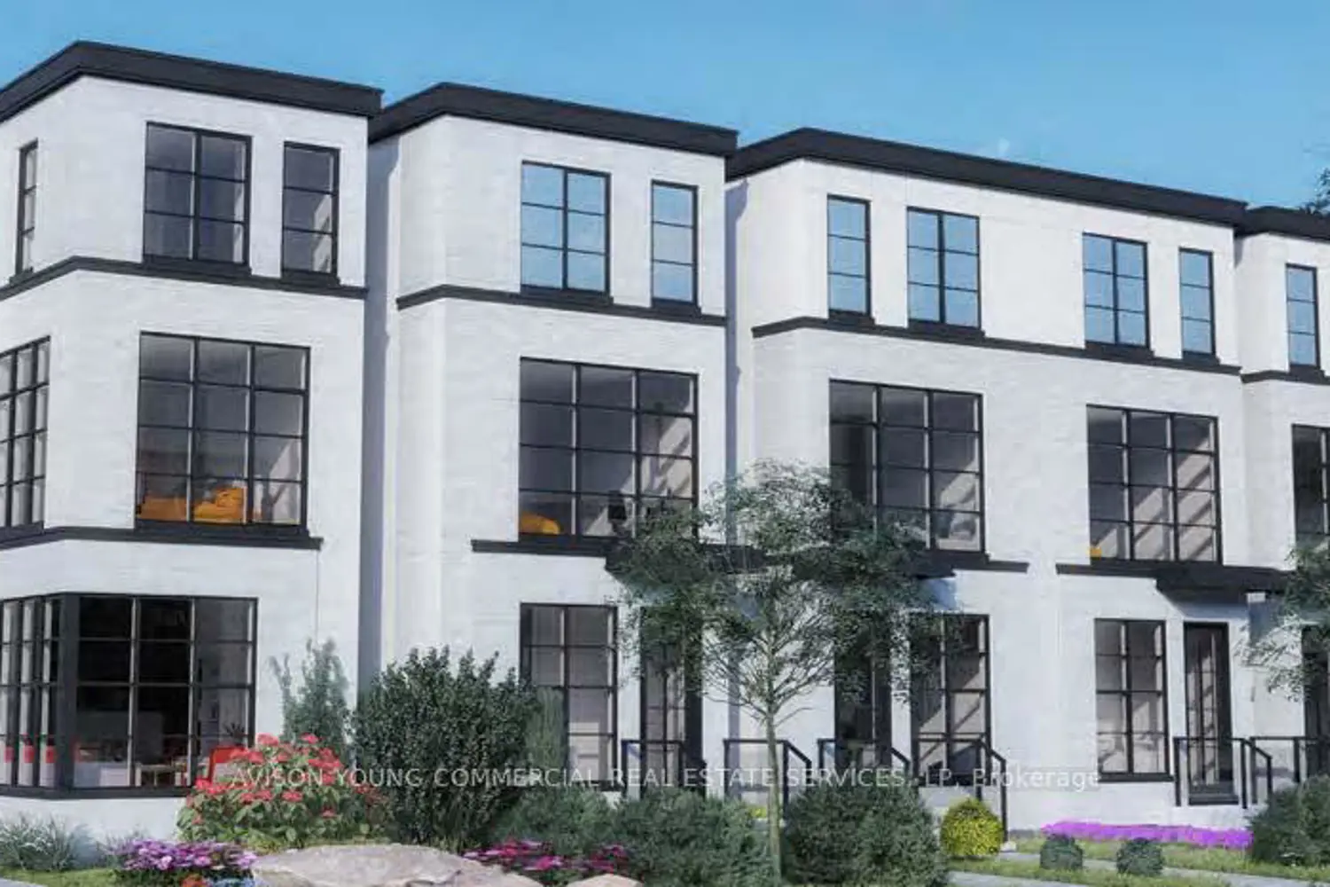 Additional image 6 of 2 Raymond Avenue