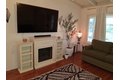 Additional image 14 of 18778 Valencia St, Hesperia, CA, 92345