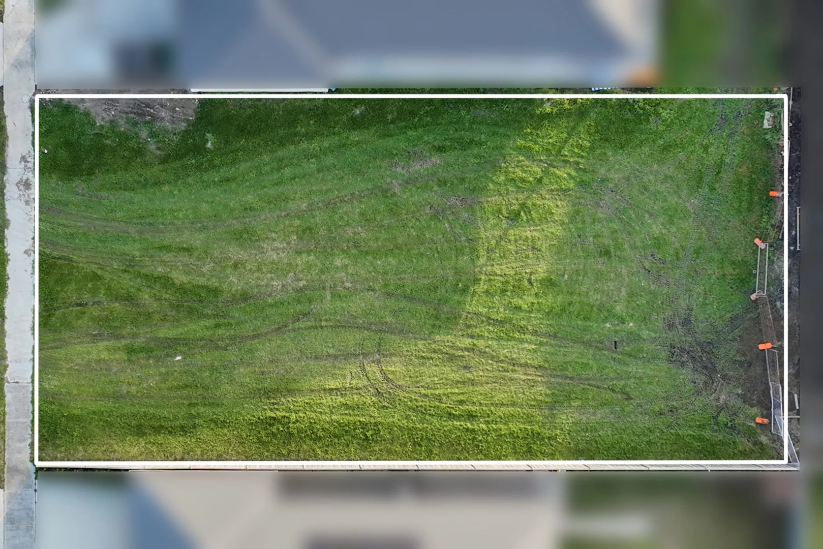 Additional image 9 of 12 Link Street, Newborough VIC 3825