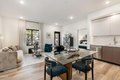 Additional image 7 of 139 S Oak Knoll Ave Unit 104, Pasadena, CA, 91101