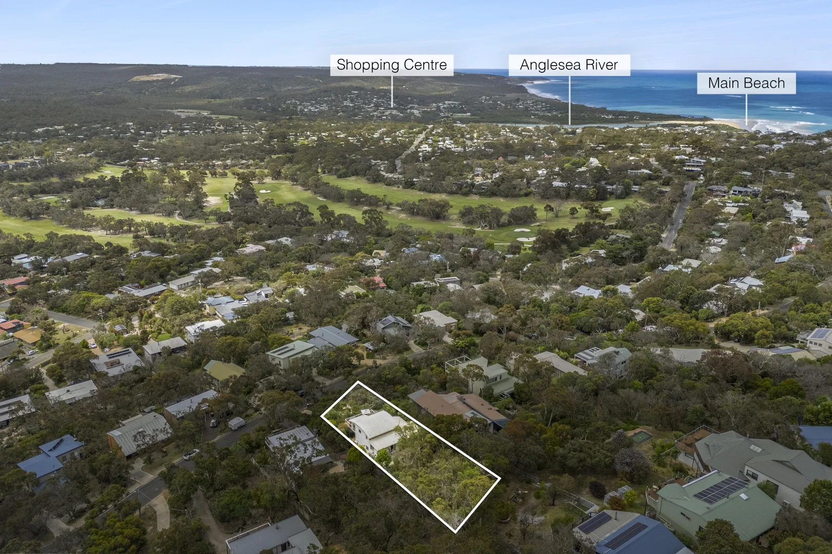 Additional image 8 of 44 Belton Street, Anglesea VIC 3230
