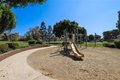 Additional image 43 of 26 Helena Unit 69, Irvine, CA, 92604