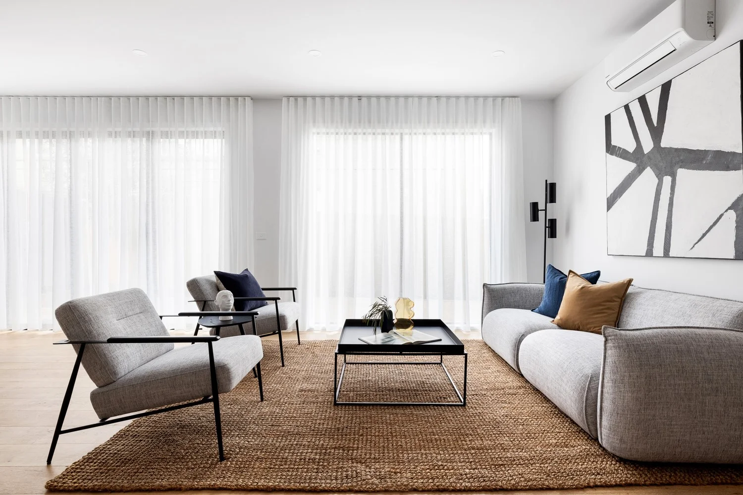 Additional image 2 of 16/Amdura Road, Doncaster East VIC 3109