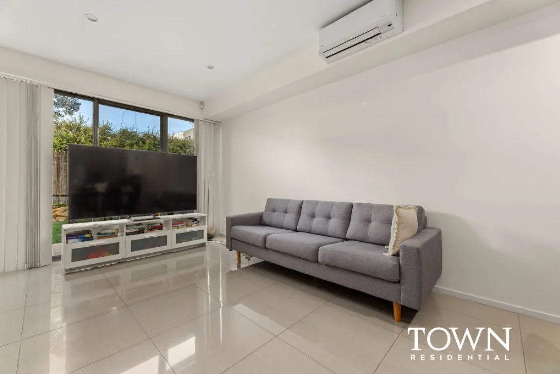 Additional image 4 of 16/2 Pipeclay Street, Lawson ACT 2617