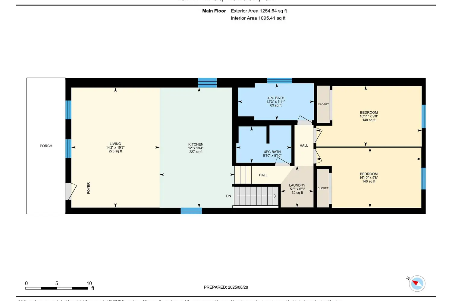 Additional image 19 of 137 Ann Street