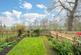 Additional image 7 of Tenbury Wells, Worcestershire, WR15 8DX
