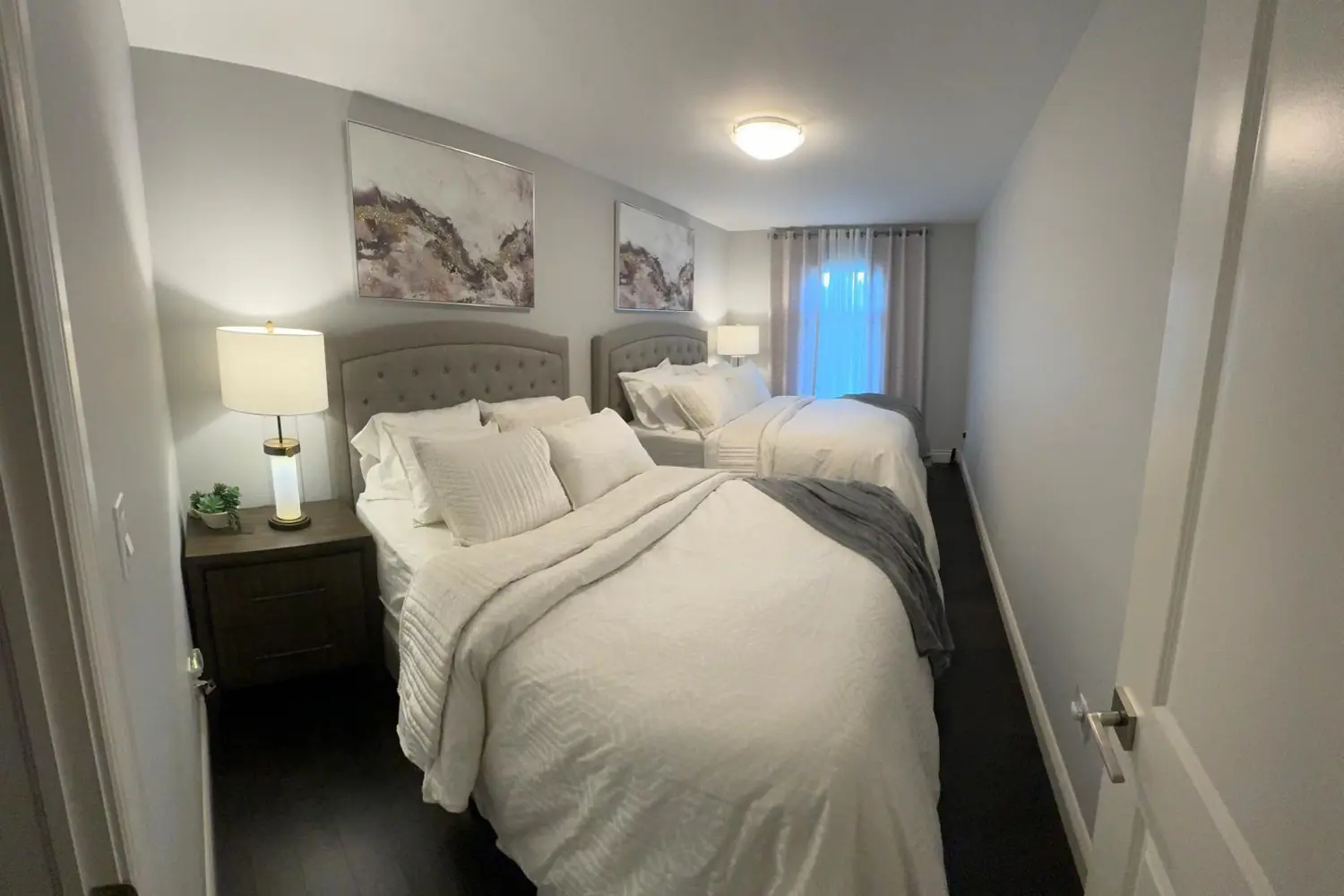 Additional image 16 of 138 Ulster Street