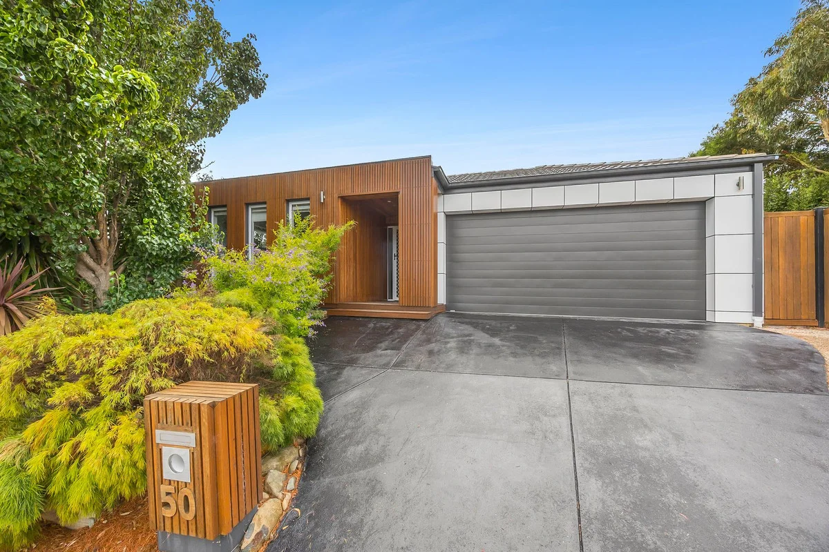 50 Manna Gum Drive, Torquay VIC 3228