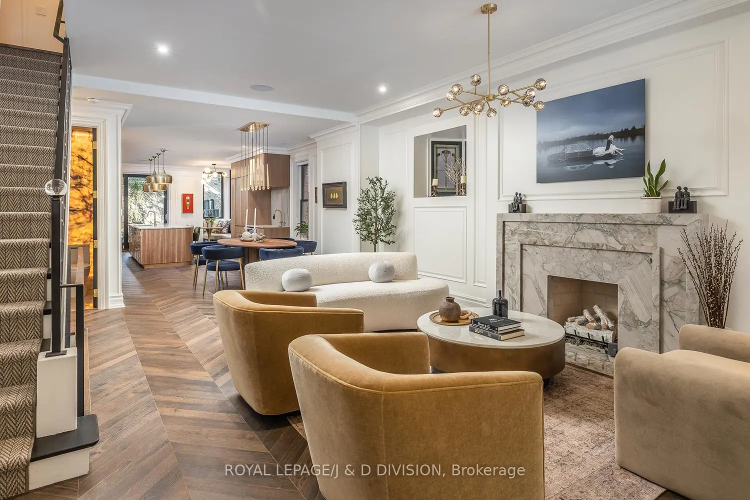 Additional image 3 of 40 Bernard Avenue