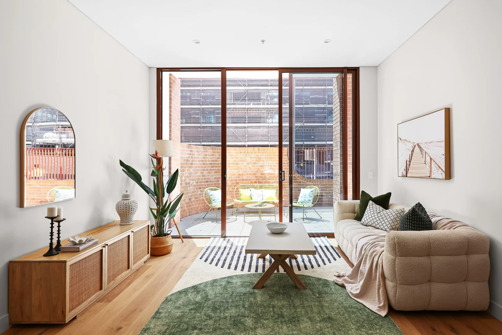 Additional image 3 of G03/165B Milton Street, Ashbury NSW 2193