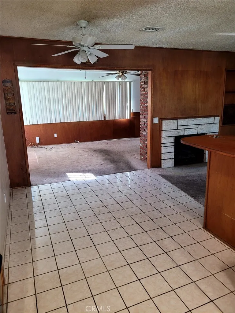 Additional image 73 of 12061 Nutwood St, Garden Grove, CA 92840