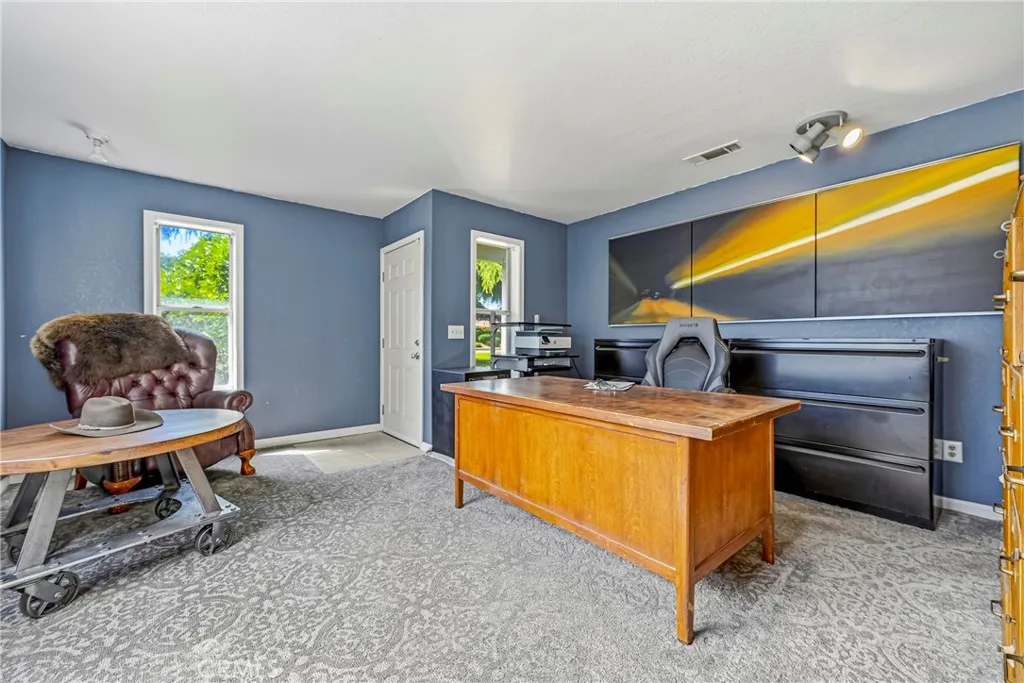 Additional image 126 of 3692 N Gardner, Merced, CA 95340