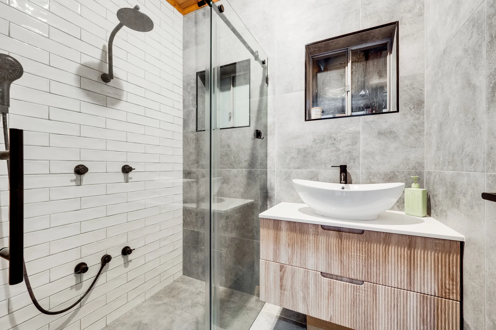 Additional image 11 of 1242 Old Comaum Rd, Coonawarra SA 5263