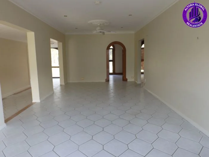 Additional image 5 of 108 Rotary Park Road, Alberton QLD 4207