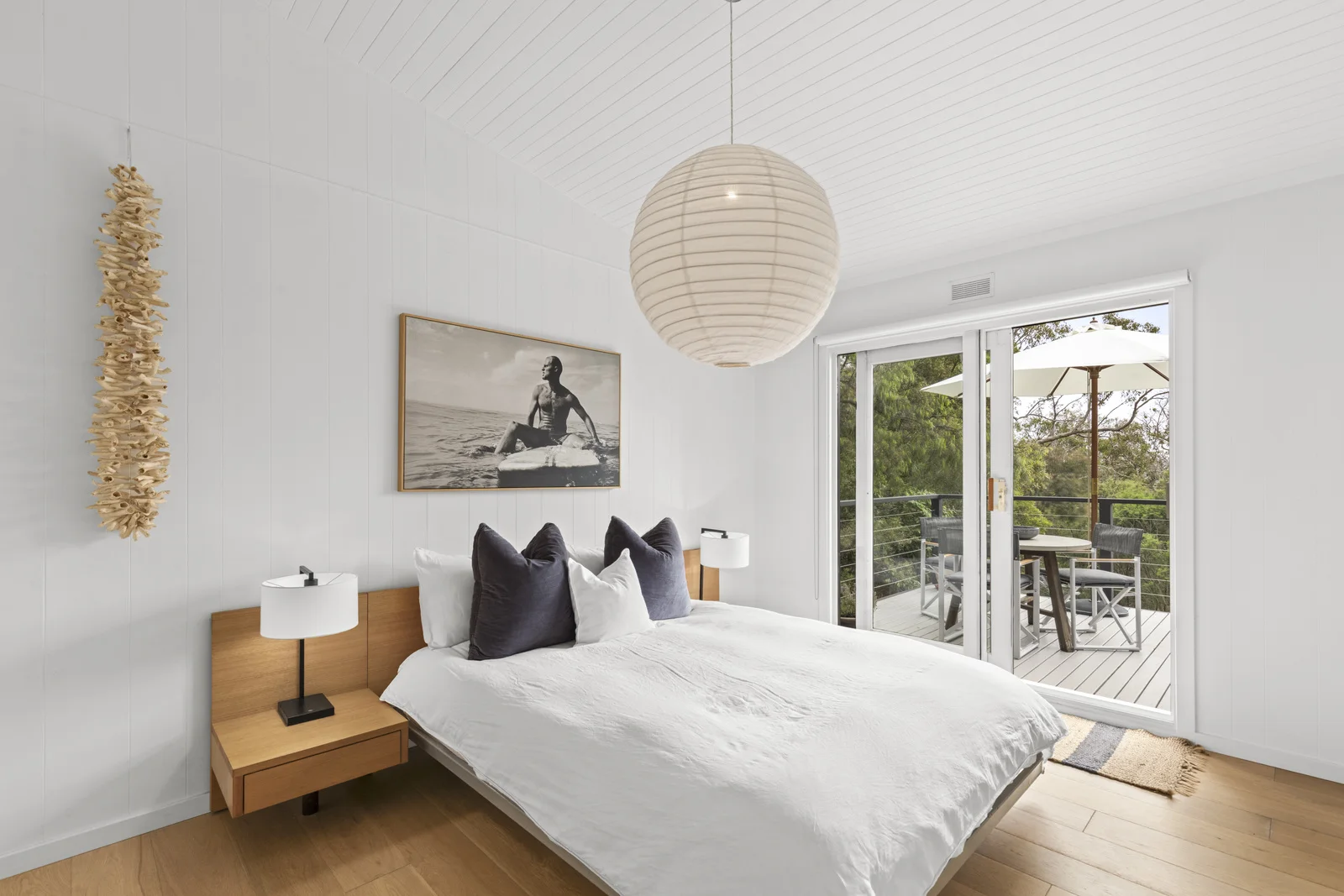 Additional image 12 of 29 Belton Street, Anglesea VIC 3230