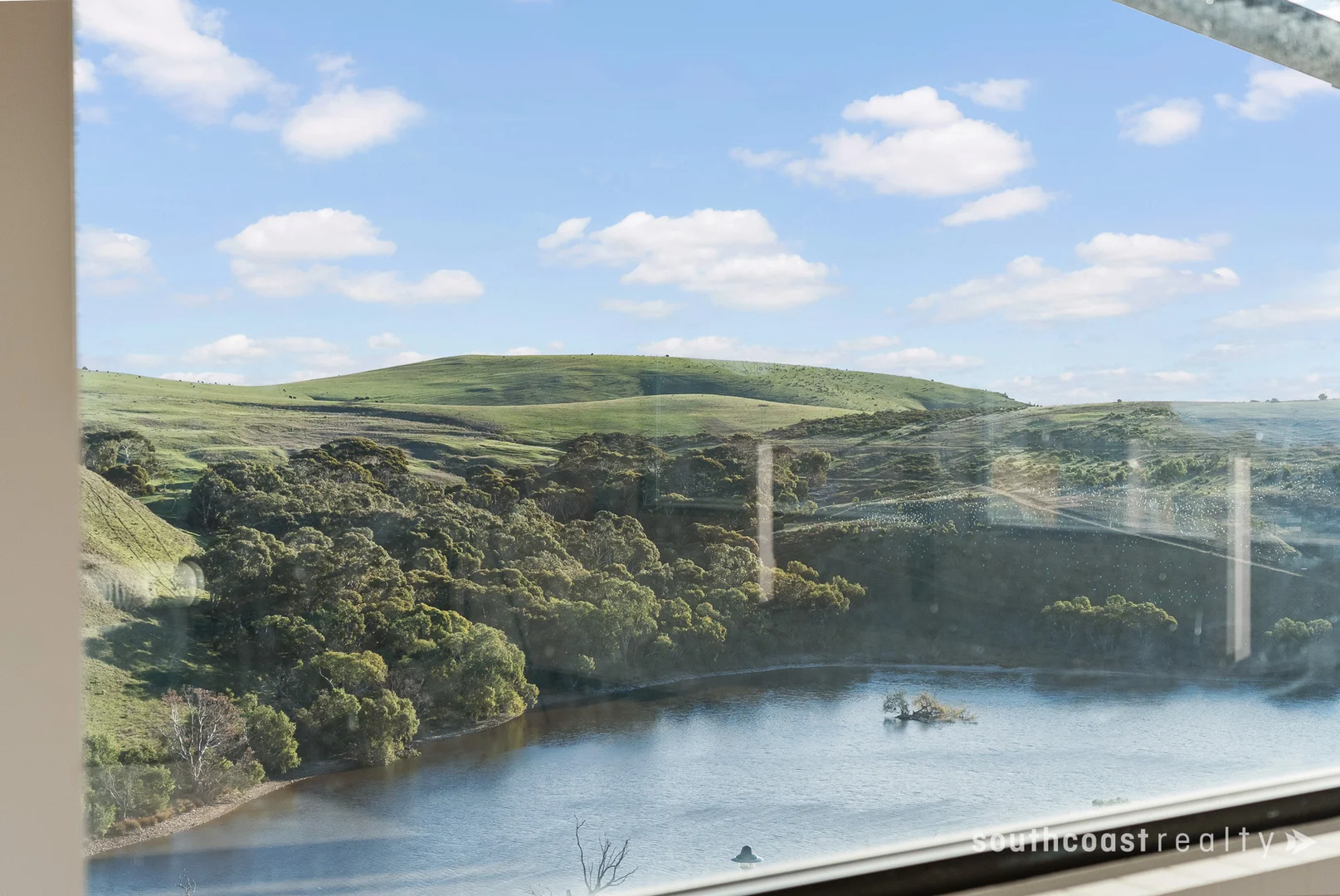 Additional image 24 of 66 Seaview Avenue, Wirrina Cove SA 5204