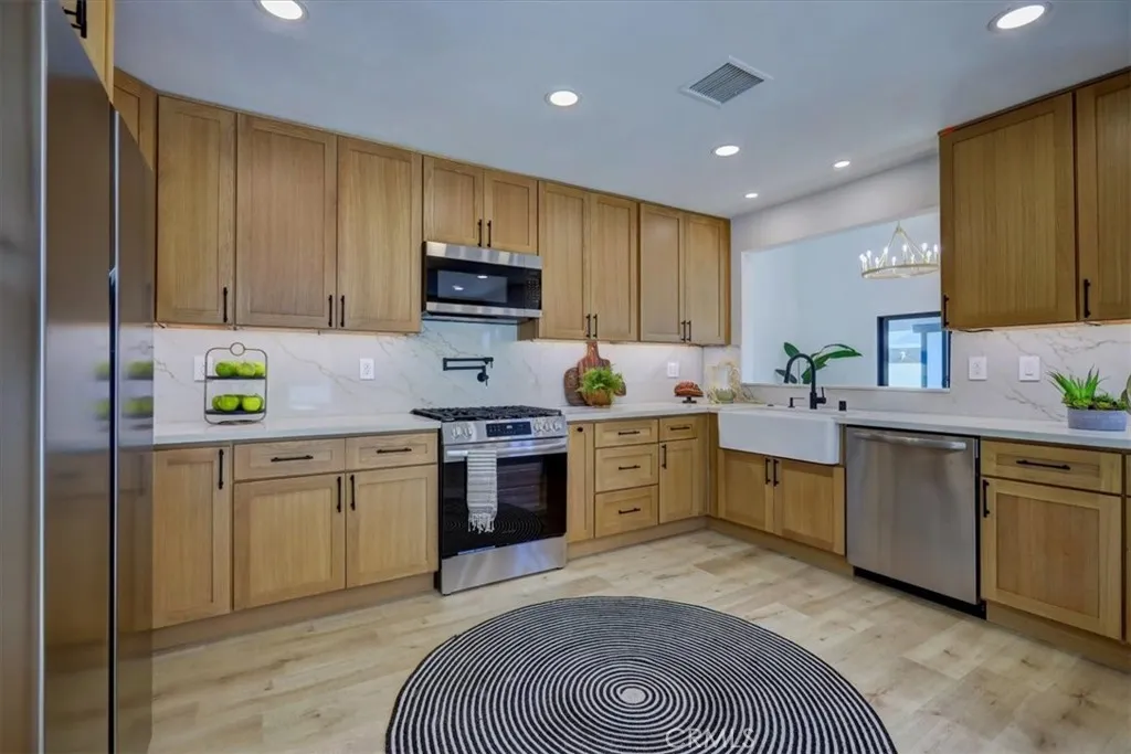 Additional image 36 of 3738 Gondar Ave, Long Beach, CA 90808