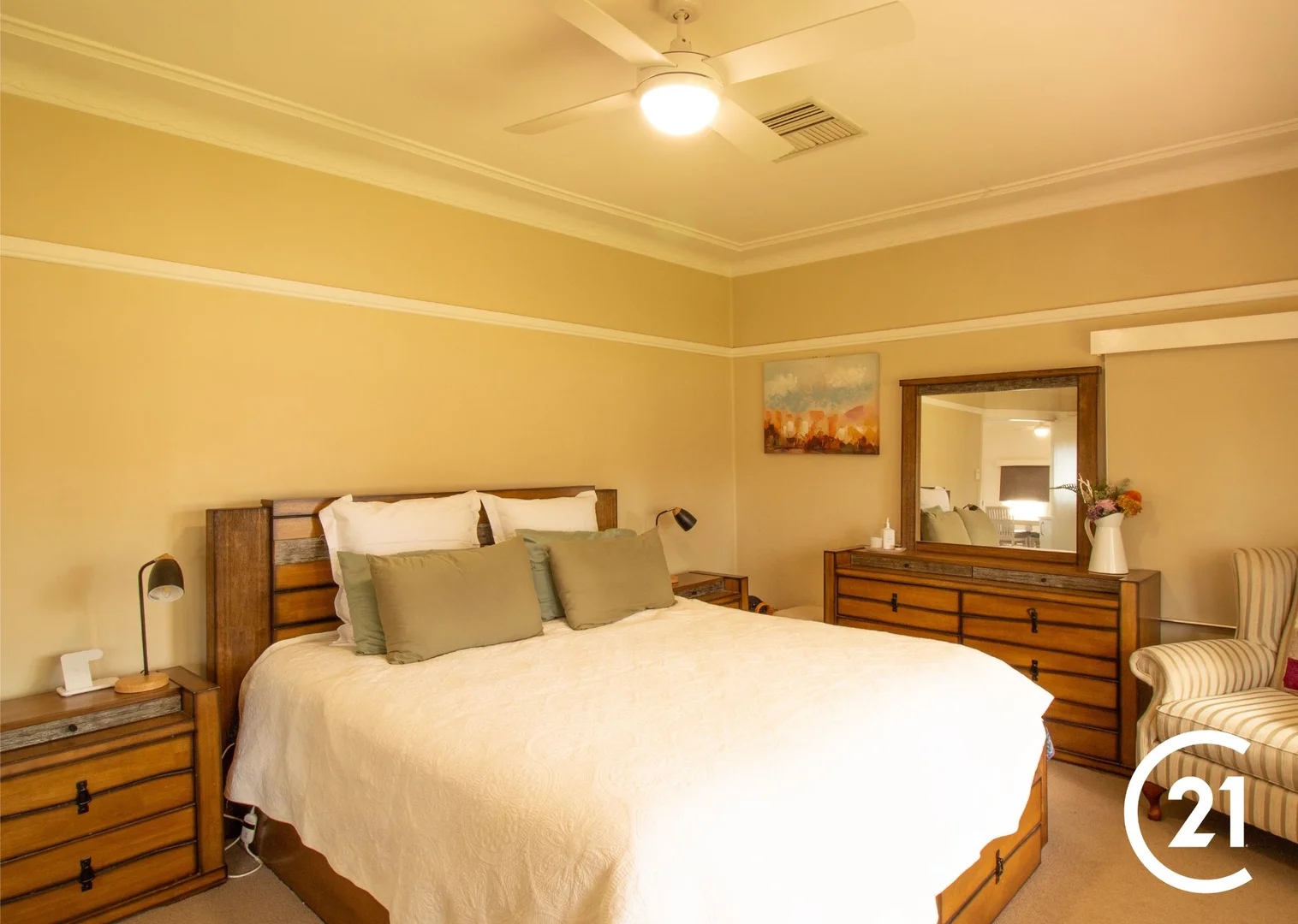 Additional image 11 of 100 Flint Street, Forbes NSW 2871