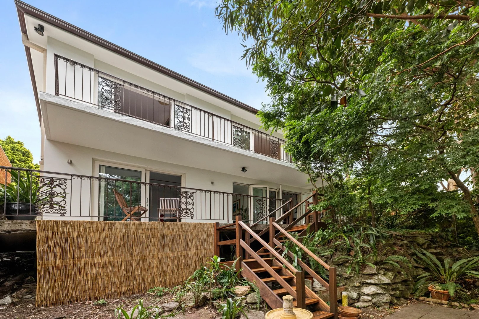 Additional image 11 of 15 Sunset Place, Earlwood NSW 2206