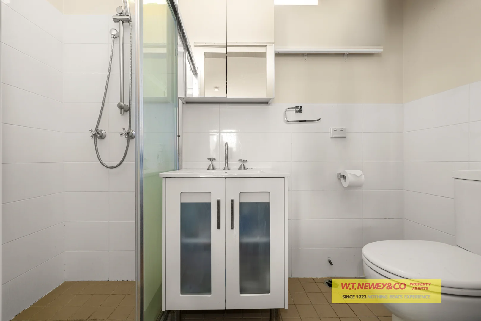 Additional image 7 of 66/4 Wilkins Street, Yagoona NSW 2199