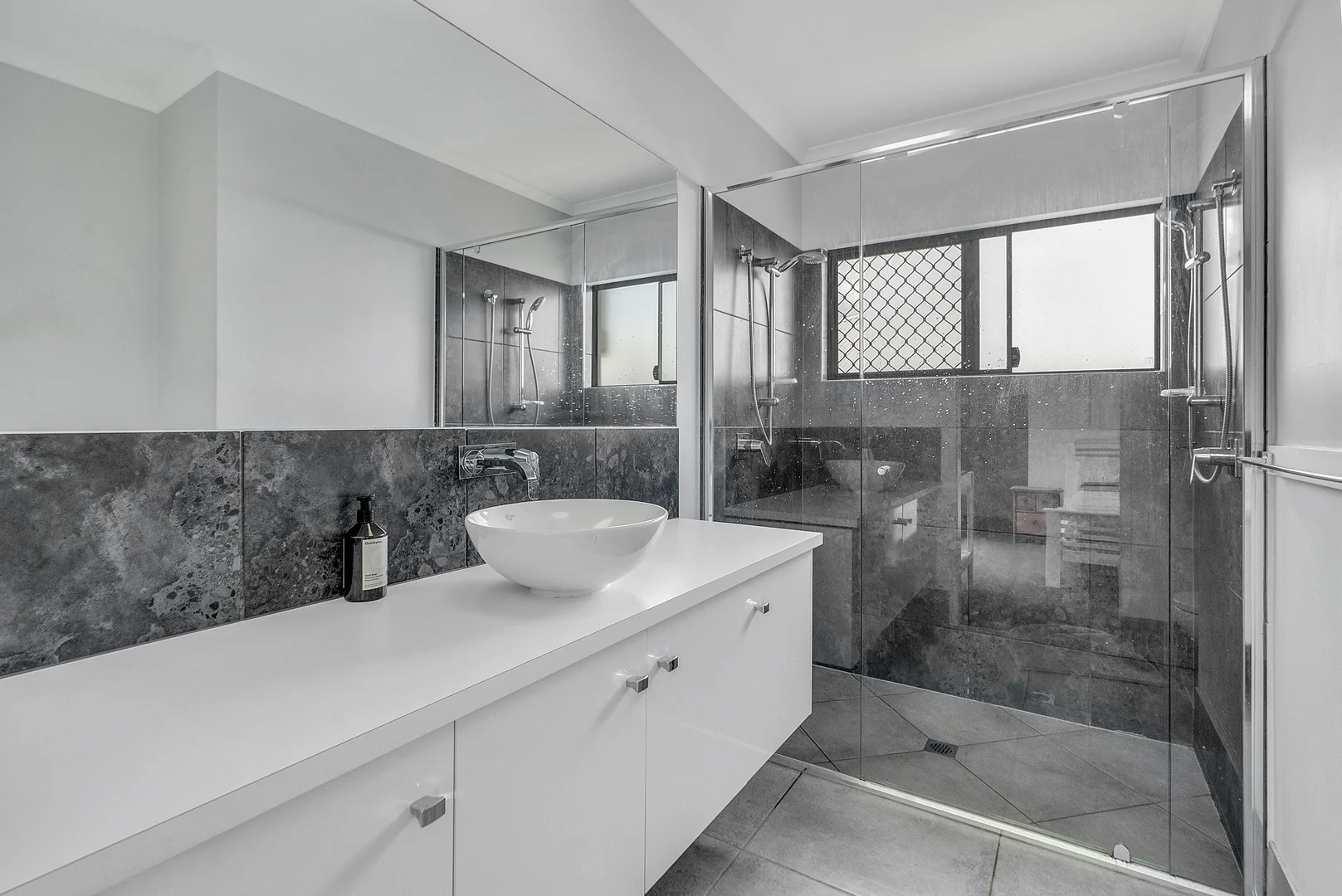 Additional image 11 of 35 Whipbird Drive, Smithfield QLD 4878