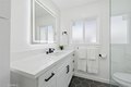 Additional image 22 of 4509 Cadison St, Torrance, CA, 90503