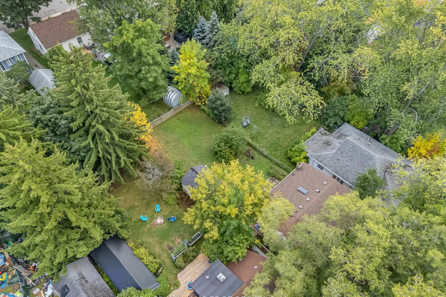 Additional image 13 of 63 Minnewawa Road