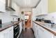 Additional image 11 of Gull Way, Chatteris