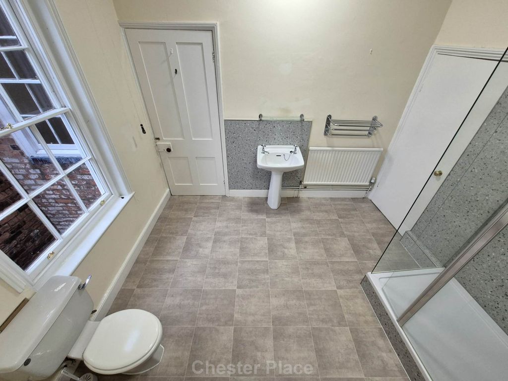 Additional image 14 of 5 bed end terrace house to rentAbbey Street, Chester CH1
