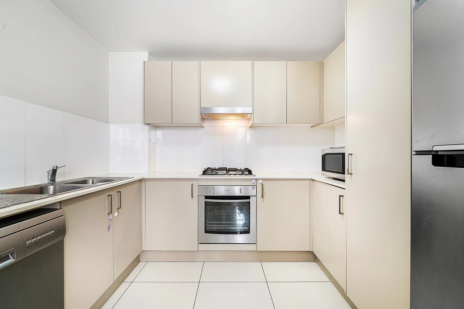 Additional image 3 of 10/17-25 Kerrs Road, Lidcombe NSW 2141