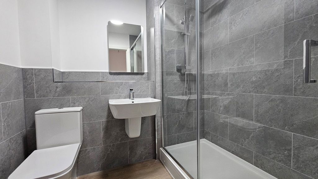 Additional image 7 of 2 bed flat to rentPenkvale Road, Stafford ST17