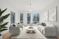 Additional image 4 of 99 Rausch St Unit 202, San Francisco, CA, 94103