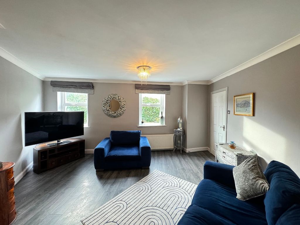 Additional image 5 of 3 bed terraced house to rentNew Quay, North Shields NE29