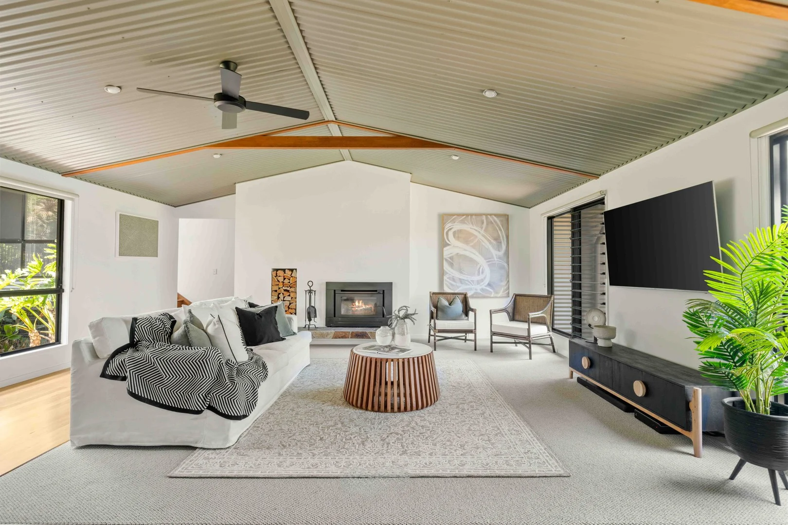 Additional image 3 of 5-13 Stockyard Court, Tallebudgera QLD 4228