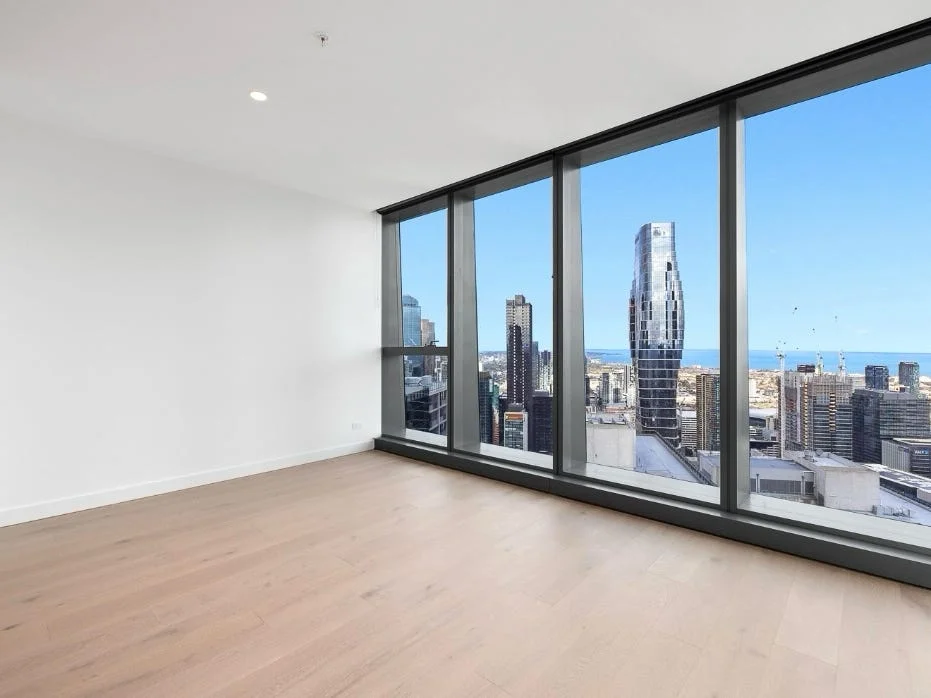 Additional image 3 of 5002D/648 Lonsdale Street, Melbourne VIC 3000