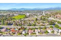 Additional image 65 of 1241 Flintlock Rd, Diamond Bar, CA, 91765