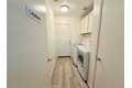 Additional image 16 of 690 Julian Ave, San Jacinto, CA, 92582