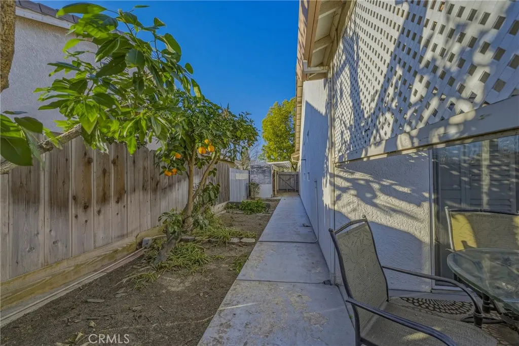 Additional image 83 of 1818 Lake Ridge St, Atwater, CA 95301