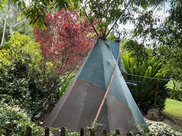 Additional image 38 of 178 Monet Drive, Montecollum NSW 2482