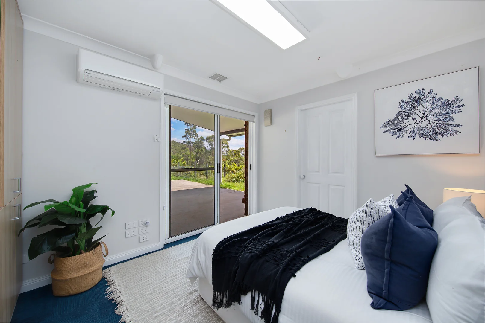 Additional image 12 of 161 Old Chittaway Road, Fountaindale NSW 2258