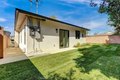 Additional image 45 of 6852 Atoll Ave, North Hollywood, CA, 91605