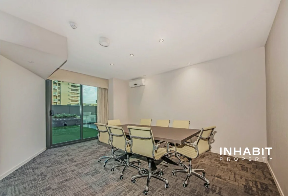 Additional image 25 of 86/90 Terrace Road, East Perth WA 6004