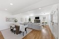 Additional image 7 of 1126 Roy Ave, San Jose, CA, 95125