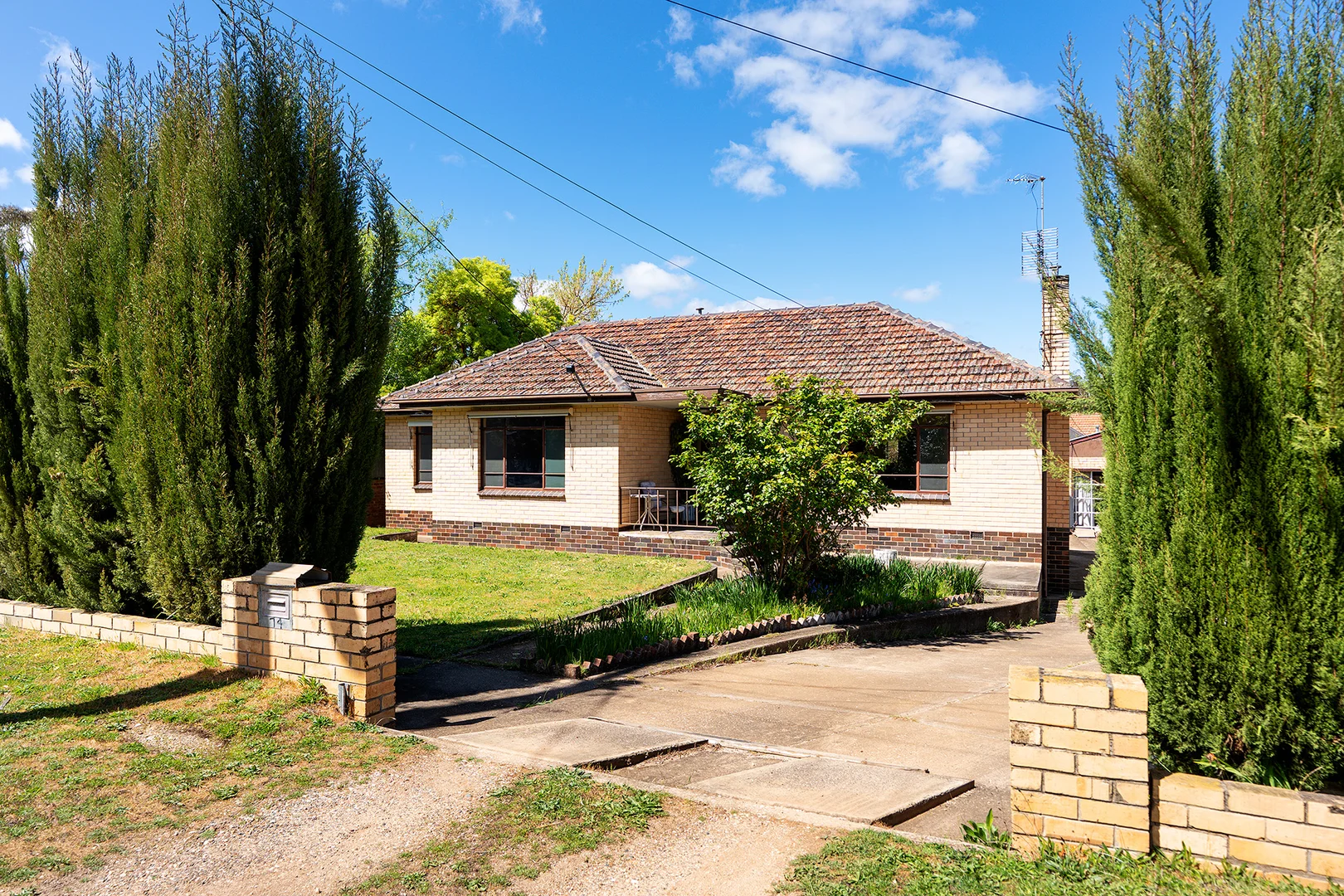 Additional image 18 of 74 Bull Street, Castlemaine VIC 3450