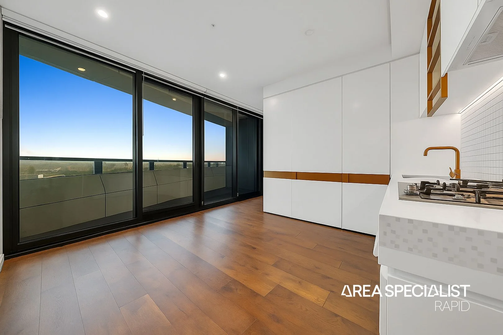 Additional image 4 of 712/52-54 Osullivan Road, Glen Waverley VIC 3150