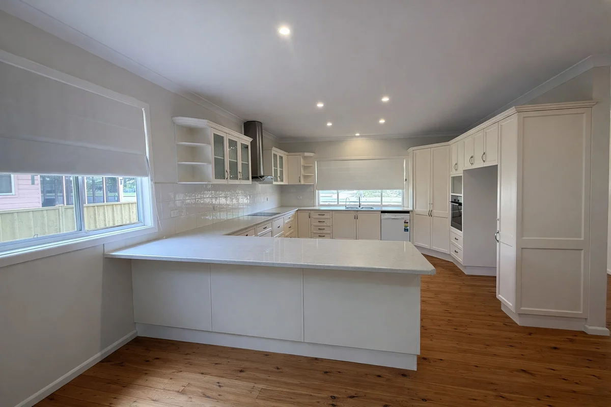 Additional image 6 of 3 Nandewar Street, Narrabri NSW 2390